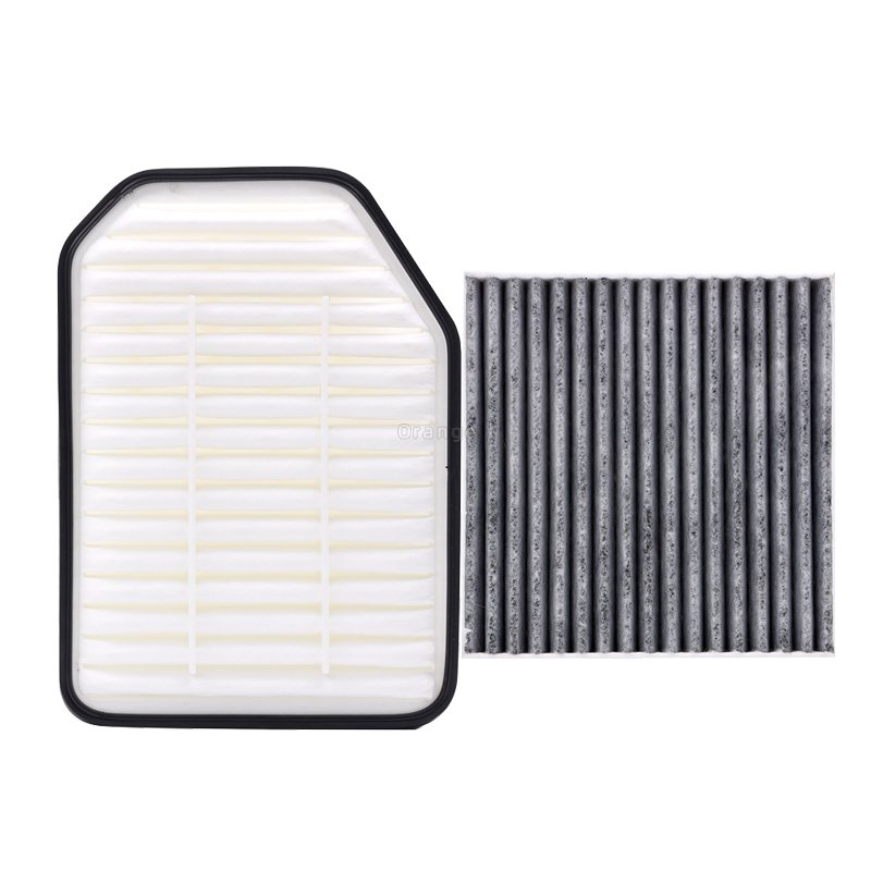 For CHRYSLER Cars Filters 53034019AD/68258448AA for RENAULT 68258448AA for Air Filter element
