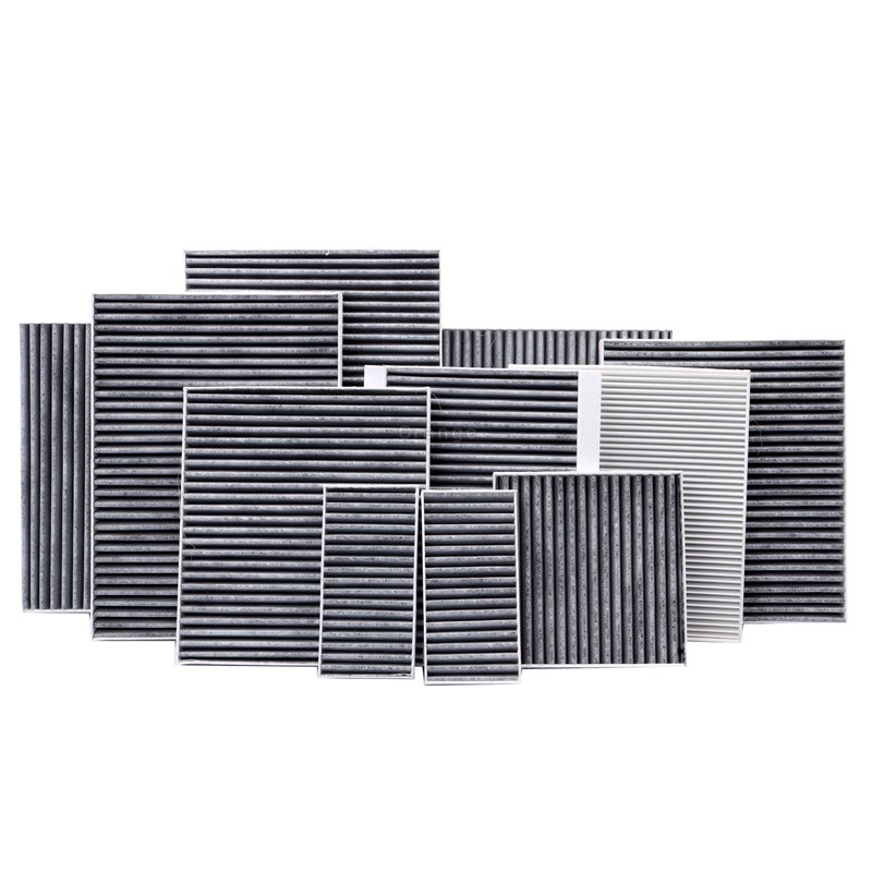 For CHRYSLER Cars Filters 53034019AD/68258448AA for RENAULT 68258448AA for Air Filter element