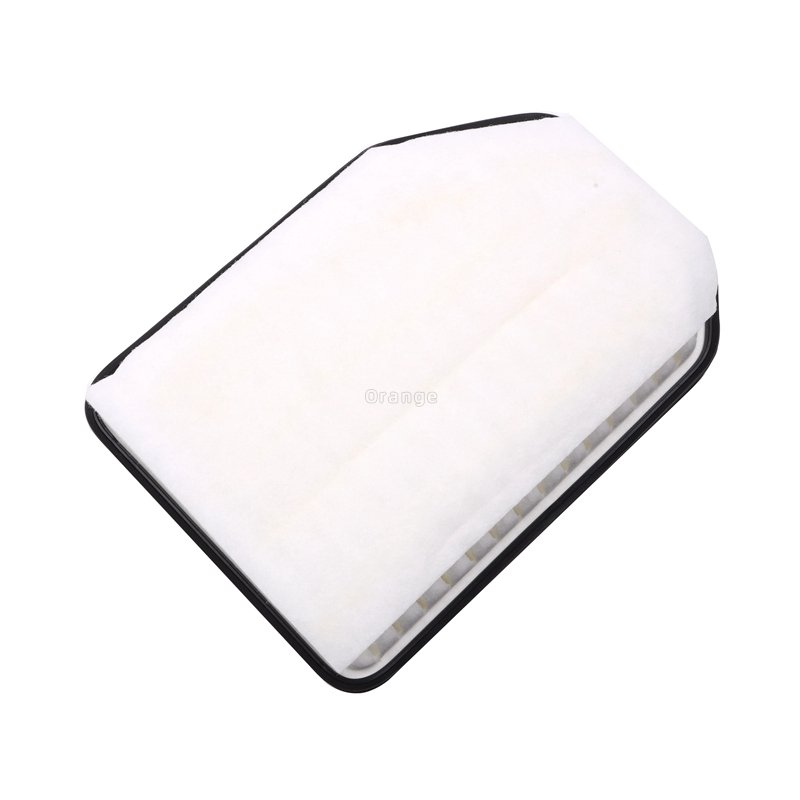 For CHRYSLER Cars Filters 53034019AD/68258448AA for RENAULT 68258448AA for Air Filter element