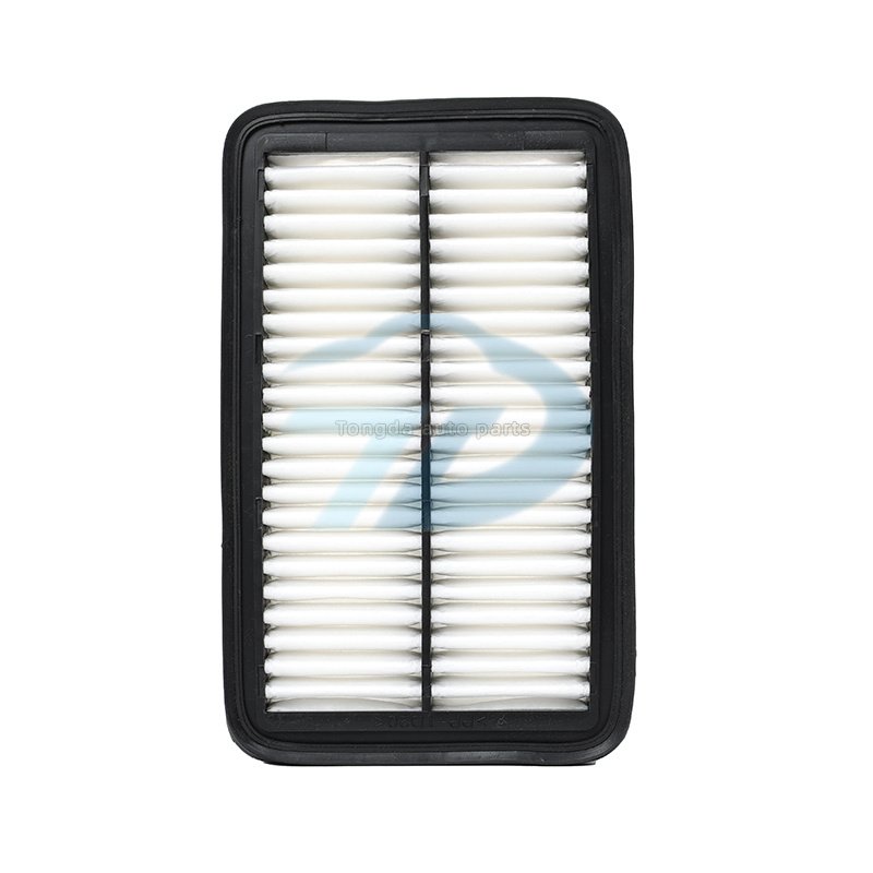 Custom Size Air Filters 28113-3K100 281133K100 Air Filter for Car
