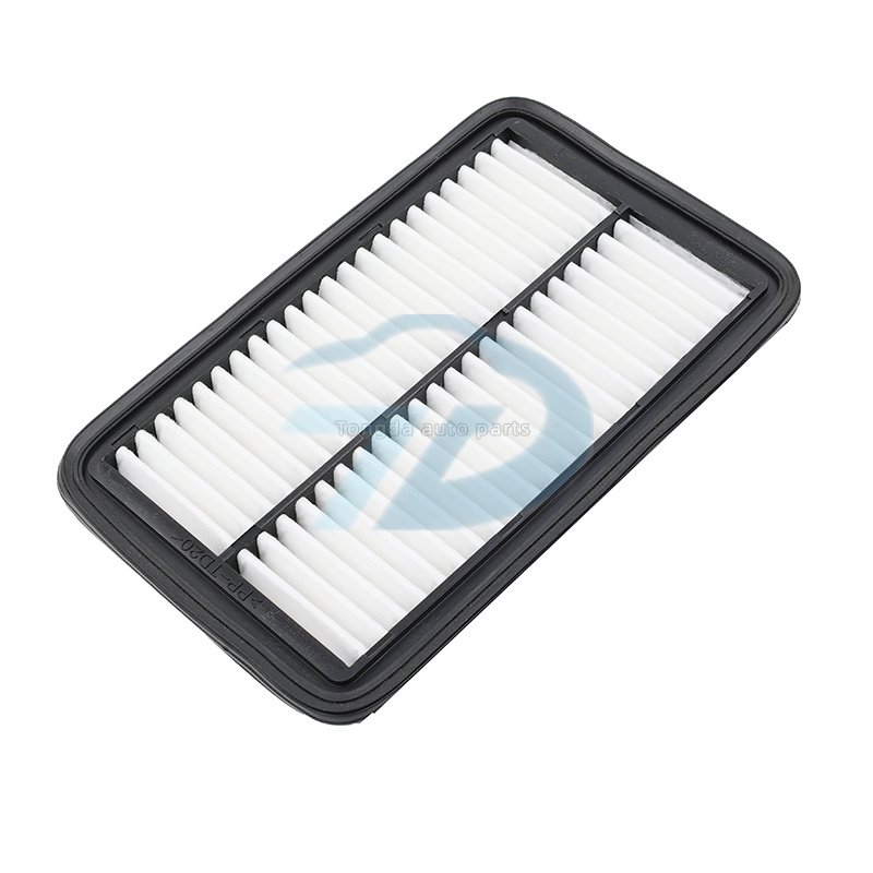 Custom Size Air Filters 28113-3K100 281133K100 Air Filter for Car