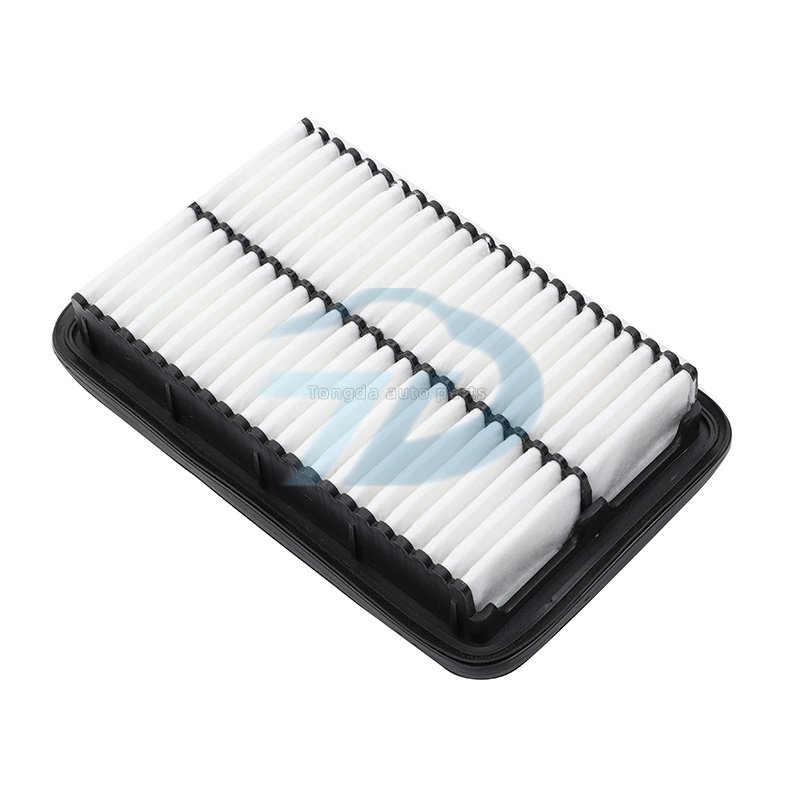 Custom Size Air Filters 28113-3K100 281133K100 Air Filter for Car