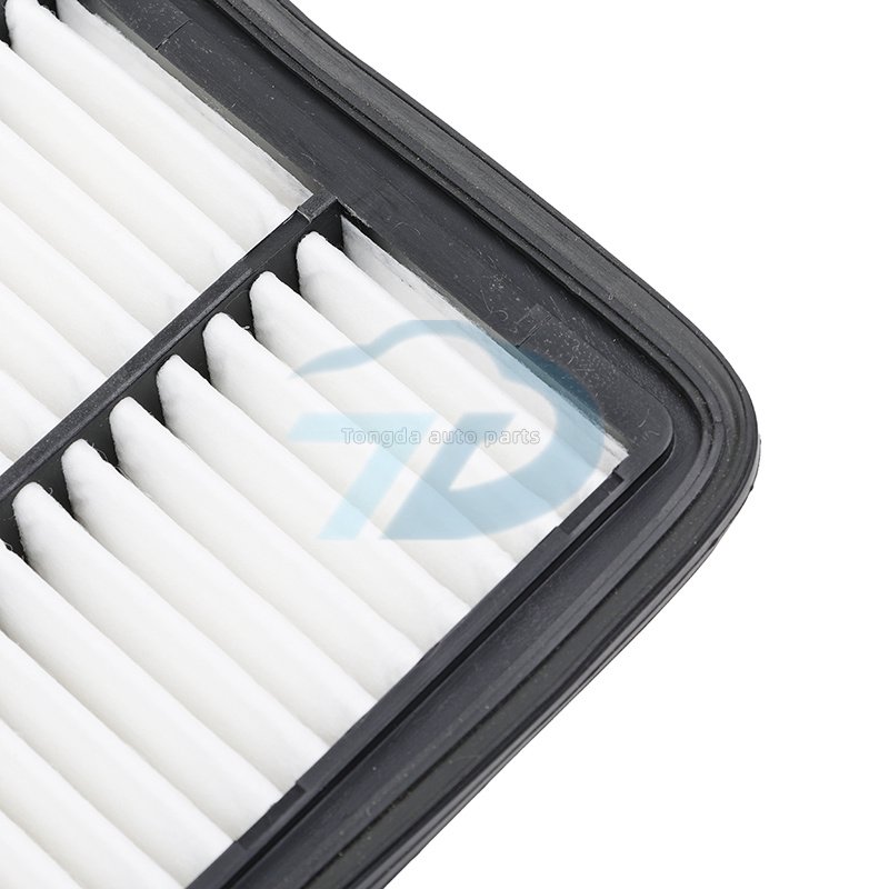 Custom Size Air Filters 28113-3K100 281133K100 Air Filter for Car