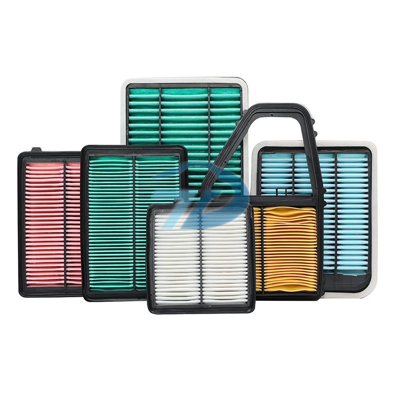 Custom Size Air Filters 28113-3K100 281133K100 Air Filter for Car
