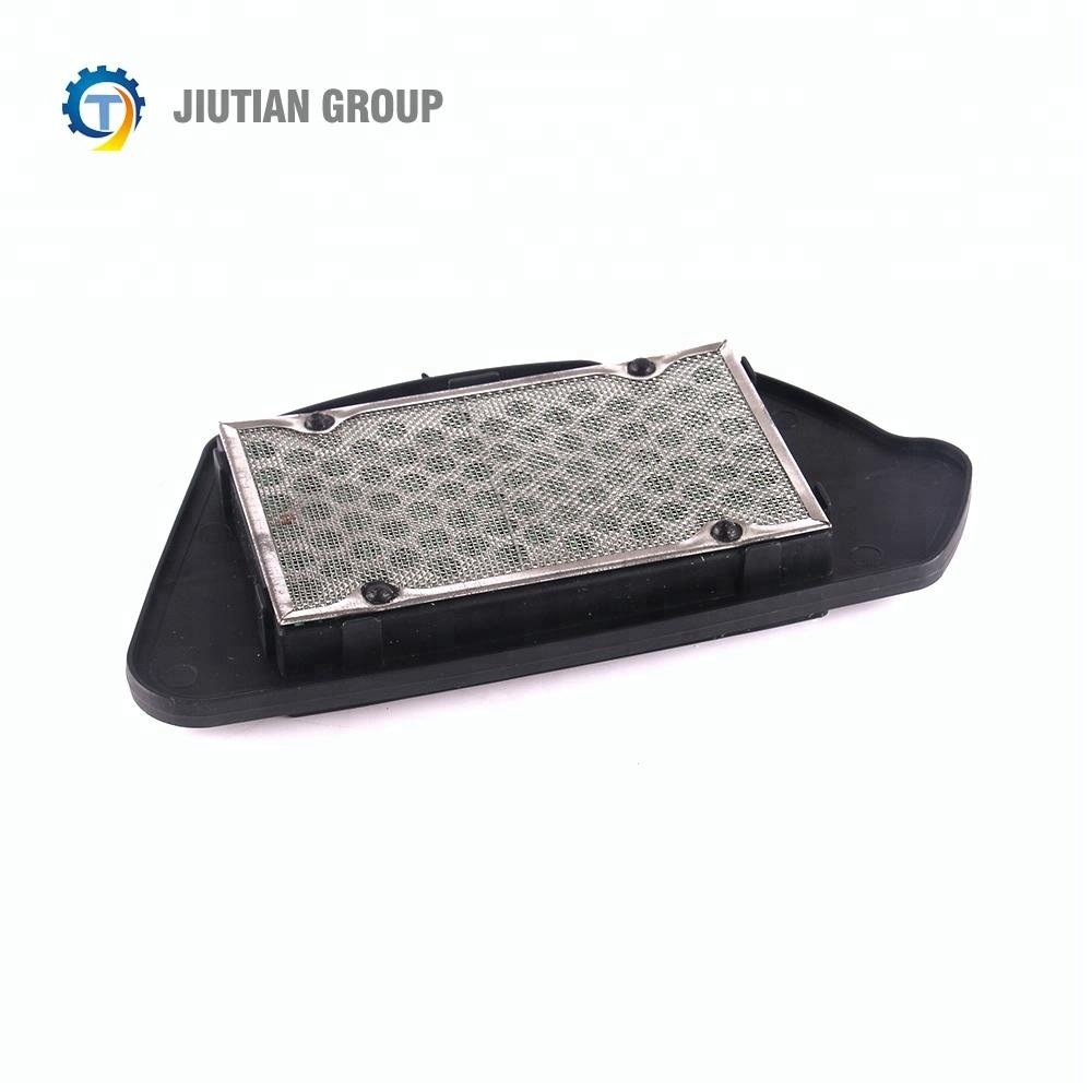 Motorcycle Spare Parts 17210-KYT-900 Air Filter for Honda
