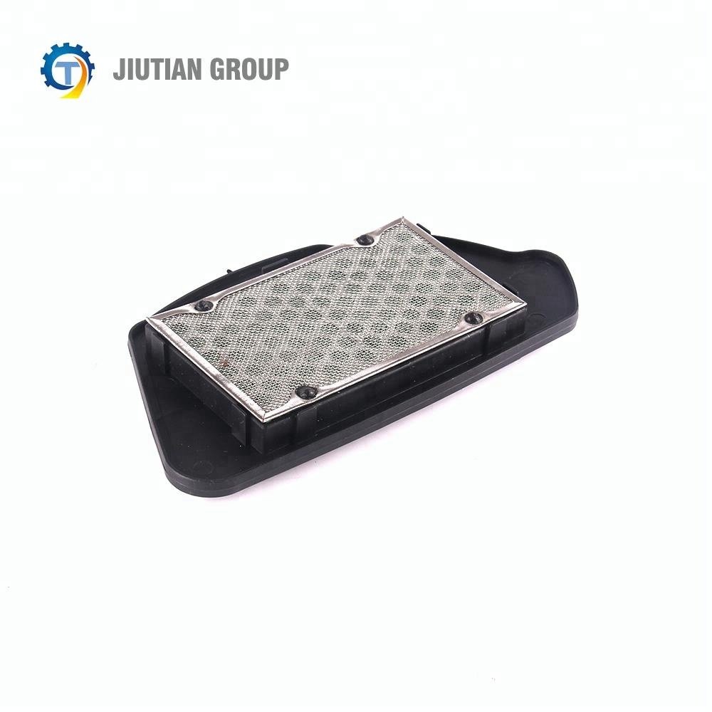Motorcycle Spare Parts 17210-KYT-900 Air Filter for Honda