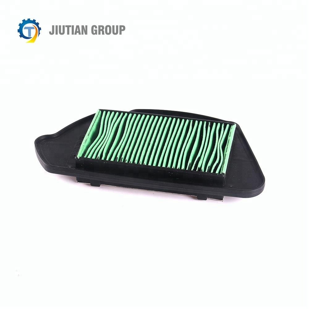 Motorcycle Spare Parts 17210-KYT-900 Air Filter for Honda