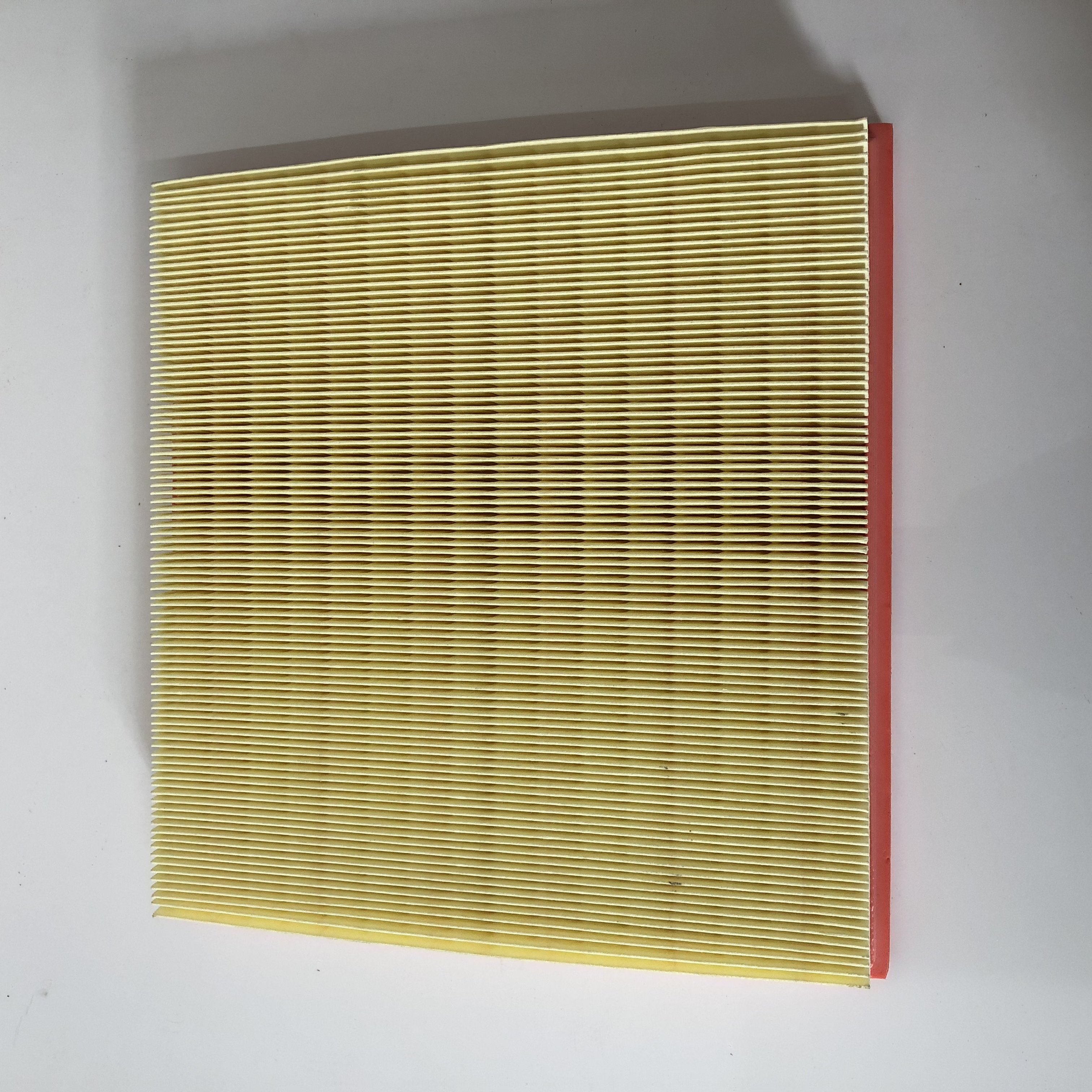 KM Auto Parts China Factory Engine Parts High air Flow Car air Filter OE 13717571355 Fit for bmw X3 X4 X5 X6 5' Series 6'series