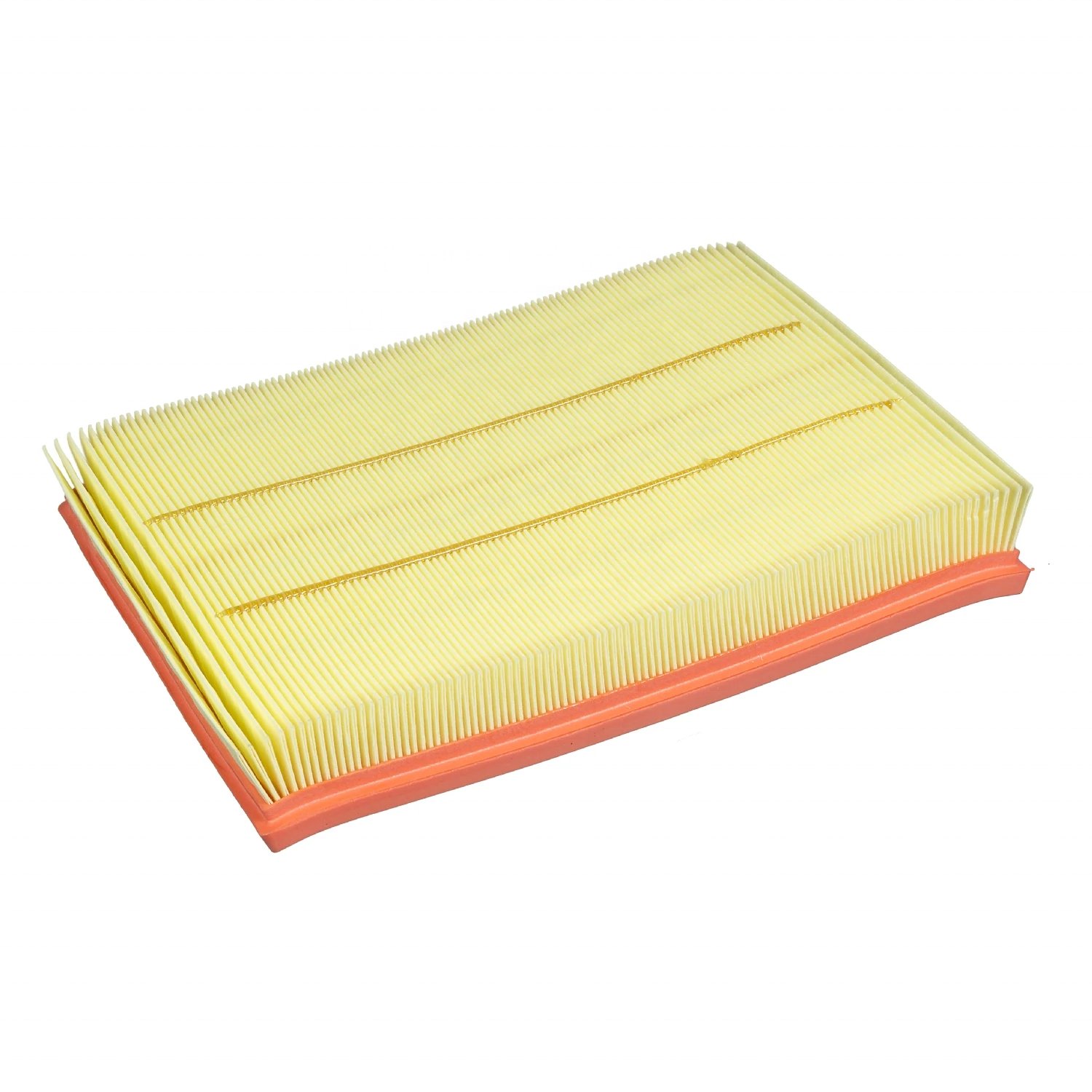 Air Filter 90531003 for OPEL VAUXHALL CHEVROLET Car Ac Filter Astra G H GTC 835622 air Filter Actros