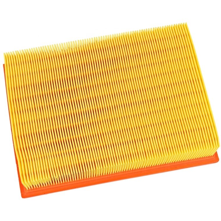 Air Filter 90531003 for OPEL VAUXHALL CHEVROLET Car Ac Filter Astra G H GTC 835622 air Filter Actros