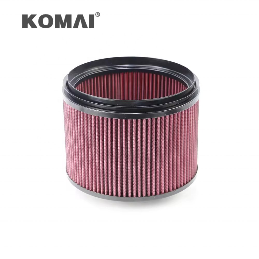 Factory Price Air Filter Use for QSB 6.7 1000536 1000516 5309235 1003703