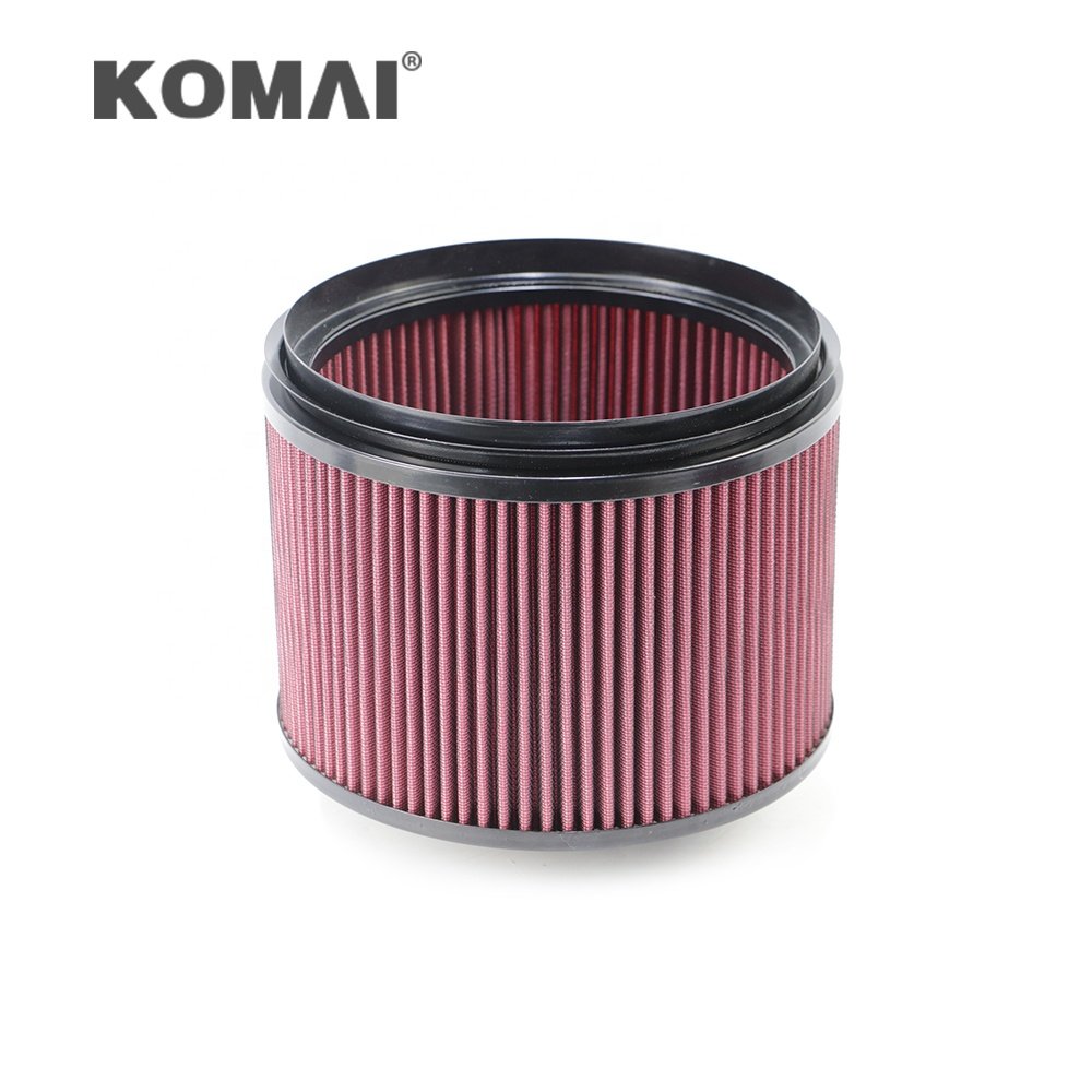 Factory Price Air Filter Use for QSB 6.7 1000536 1000516 5309235 1003703