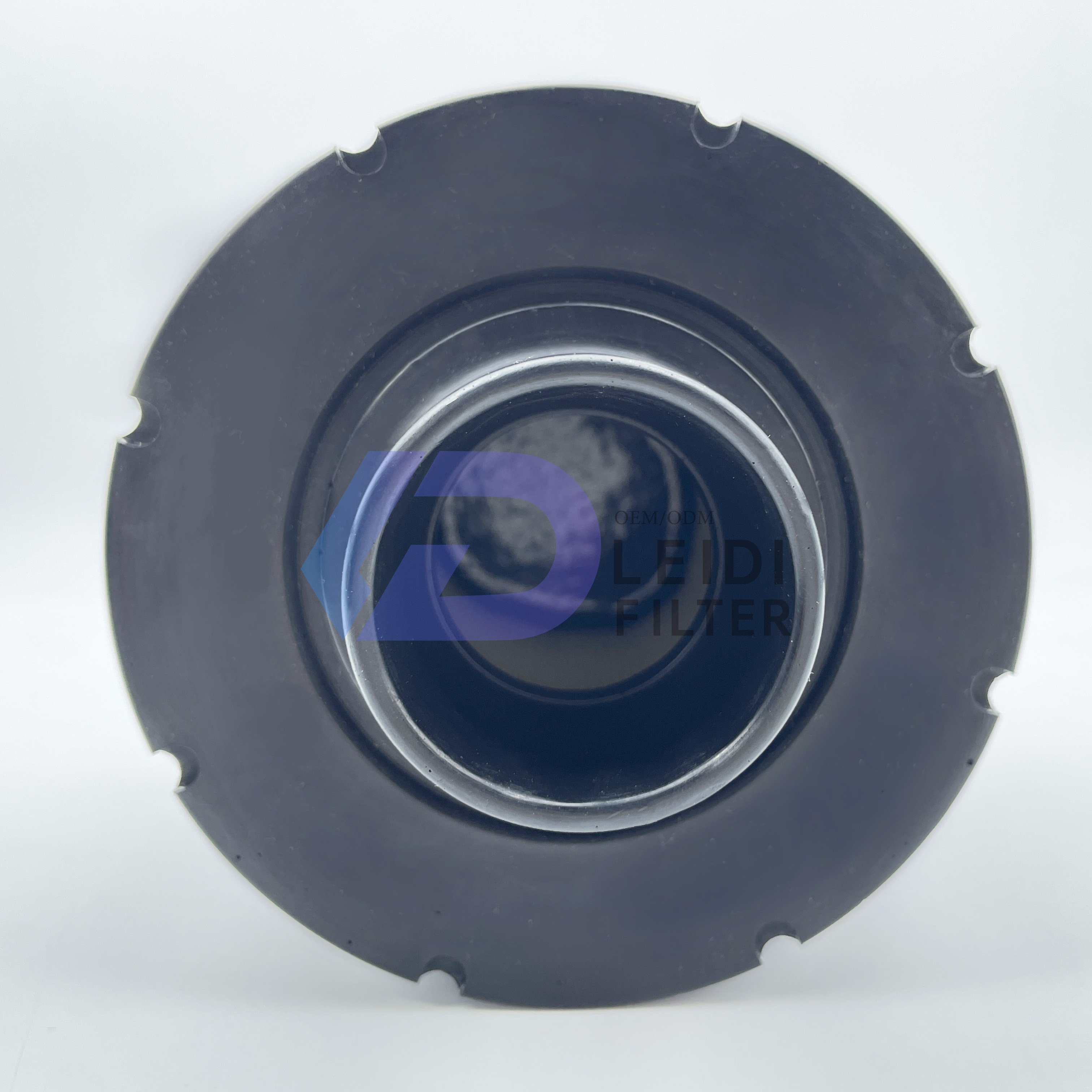 Primary Type Air Filter Cleaner for Construction Machinery and Equipment 1676040 305001800 AH45003 00810060