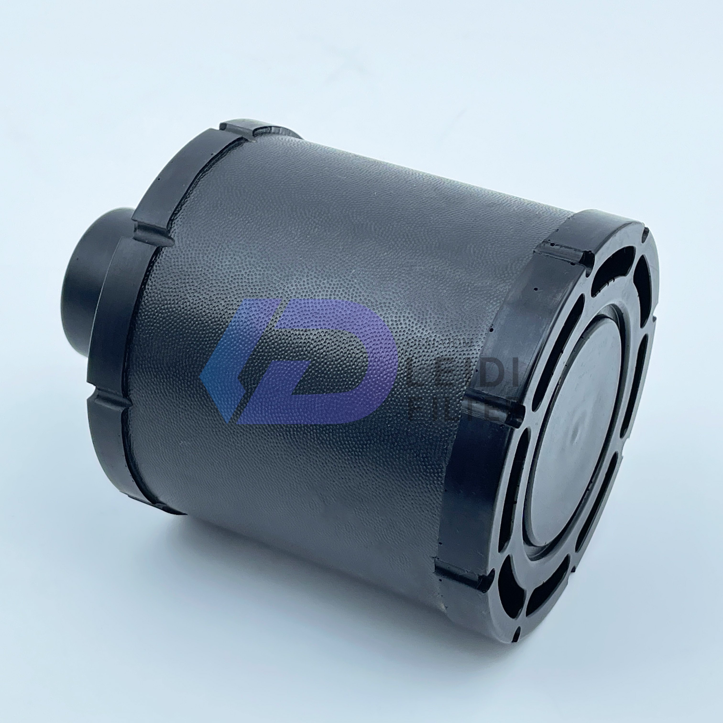 Primary Type Air Filter Cleaner for Construction Machinery and Equipment 1676040 305001800 AH45003 00810060
