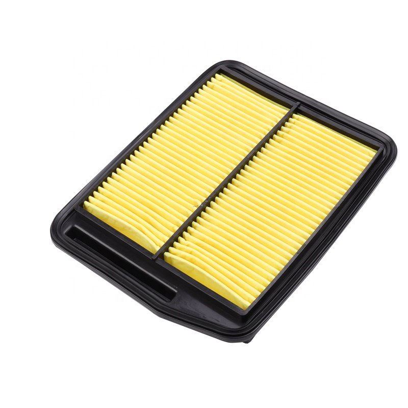 air Filter 17220-RFE-000 17220-RFG-W00 17220-REG-W00 for Honda Odyssey 2.4 Model 1995-2020 air Filter