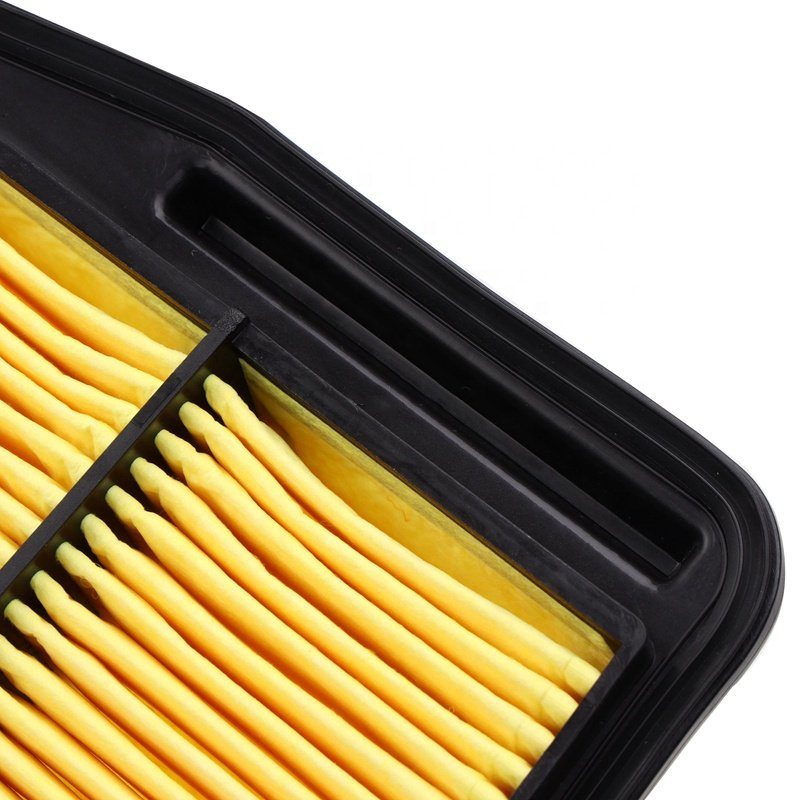 air Filter 17220-RFE-000 17220-RFG-W00 17220-REG-W00 for Honda Odyssey 2.4 Model 1995-2020 air Filter