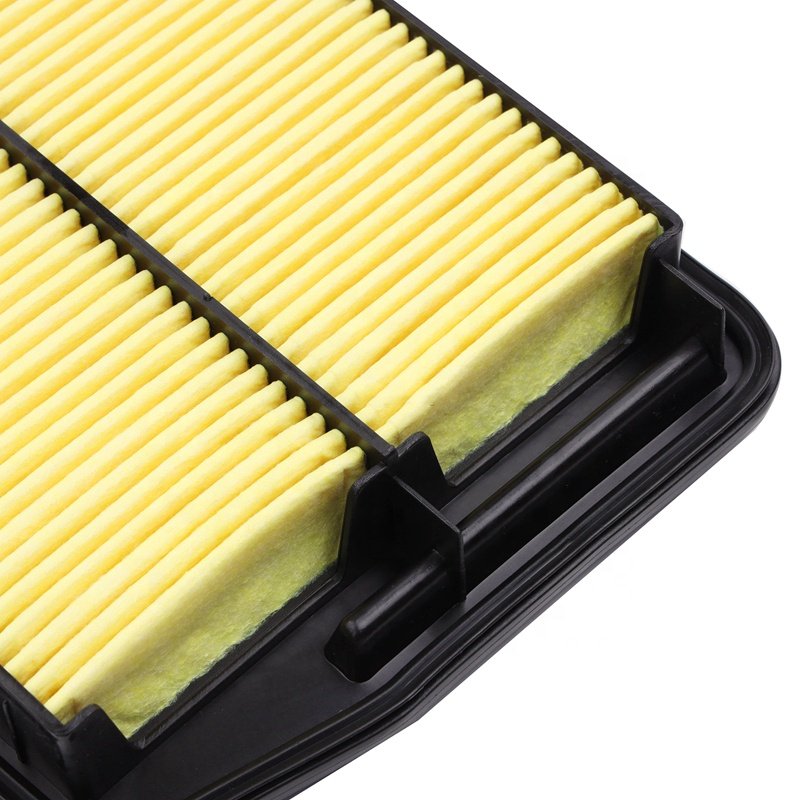 air Filter 17220-RFE-000 17220-RFG-W00 17220-REG-W00 for Honda Odyssey 2.4 Model 1995-2020 air Filter