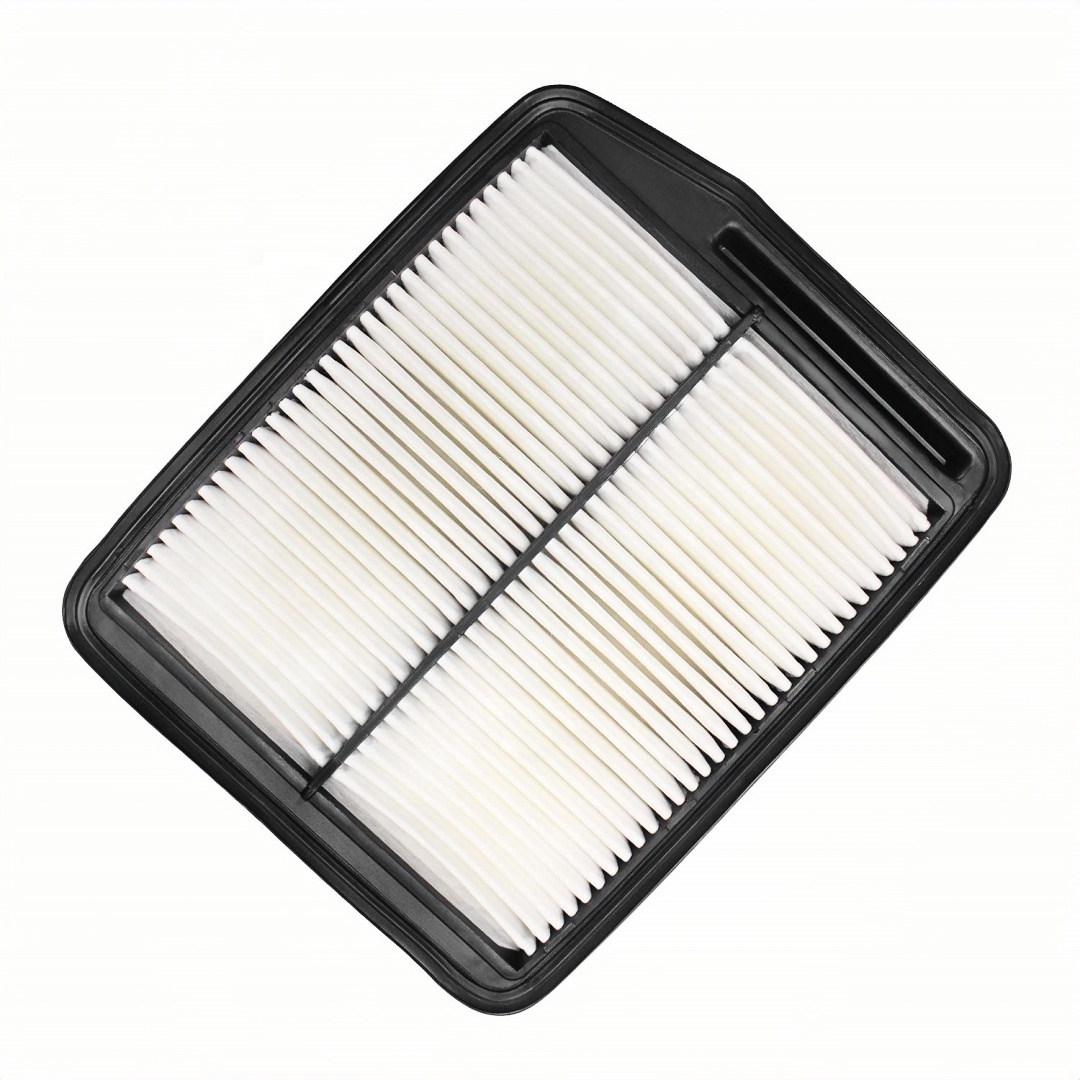 air Filter 17220-RFE-000 17220-RFG-W00 17220-REG-W00 for Honda Odyssey 2.4 Model 1995-2020 air Filter