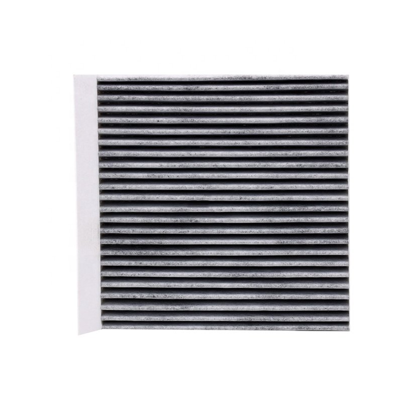 Cabin air Filter 8104300XKR02A 8100422XNZ01A LAK1495 CUK21031 for GWM Great Wall Poer Cannon Tank 300 Ford Territory Haval H2s