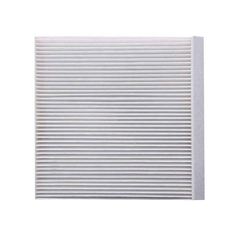 Cabin air Filter 8104300XKR02A 8100422XNZ01A LAK1495 CUK21031 for GWM Great Wall Poer Cannon Tank 300 Ford Territory Haval H2s