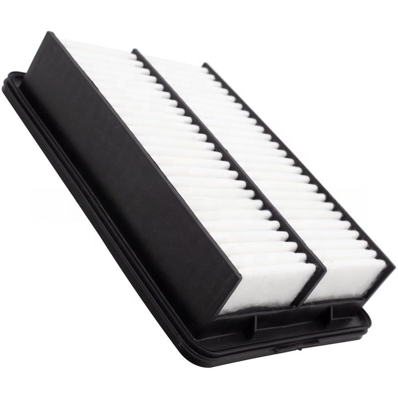 Customize Good Quality Auto Parts Auto air Gas Filter Auto Cabin air Filter for hyundai Atoz High Quality air Filter 28113-q5000