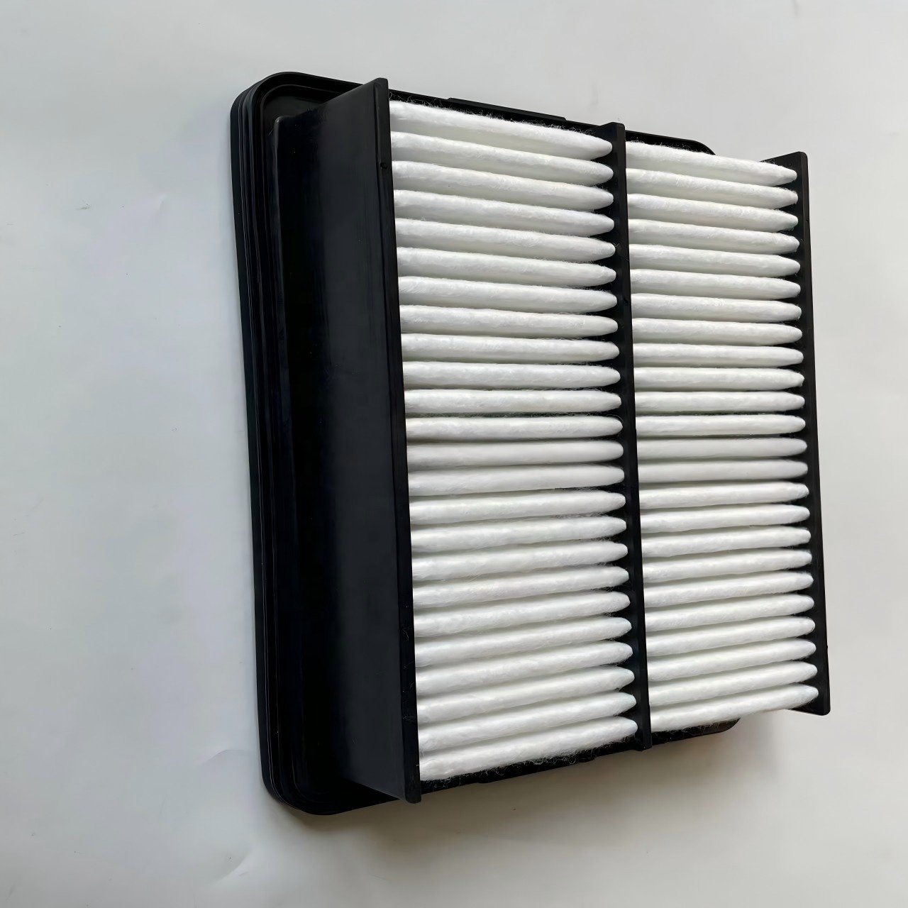 Customize Good Quality Auto Parts Auto air Gas Filter Auto Cabin air Filter for hyundai Atoz High Quality air Filter 28113-q5000