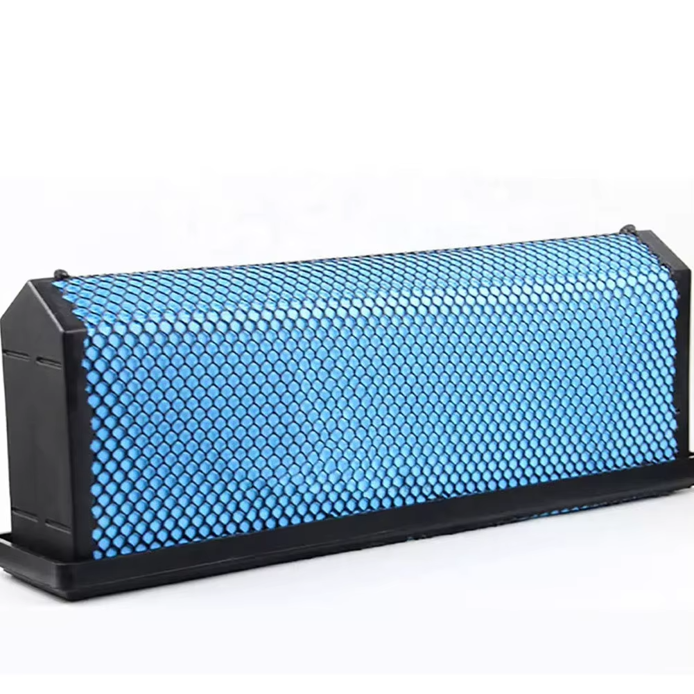 High Performance Truck Parts Truck Air Filter Af27879 Laf6260 P618478 Dnp610260 Af27879