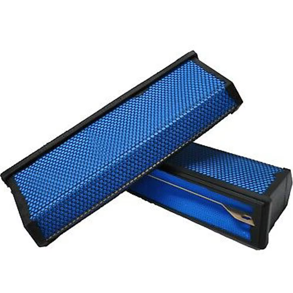 High Performance Truck Parts Truck Air Filter Af27879 Laf6260 P618478 Dnp610260 Af27879