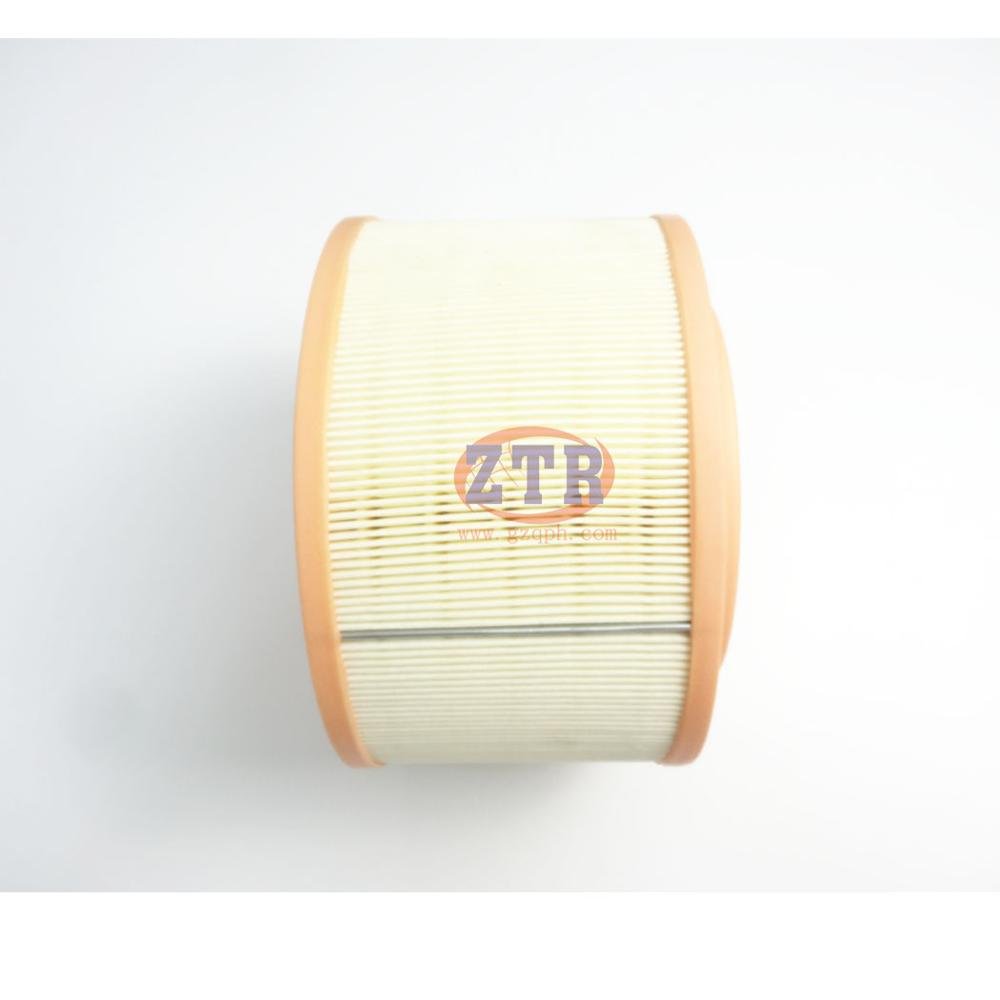 ZTR Auto Parts High Quality air Filter for Ranger 2012 AB39-9601-AB