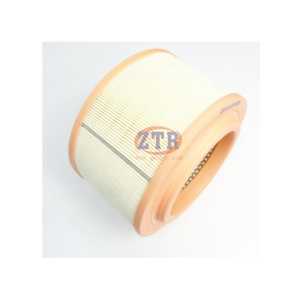 ZTR Auto Parts High Quality air Filter for Ranger 2012 AB39-9601-AB