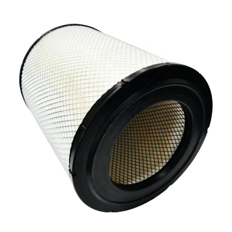Hydwell Hot Selling Truck Air Filter Af25435 P540388 8076195 85114068 with Good Quality