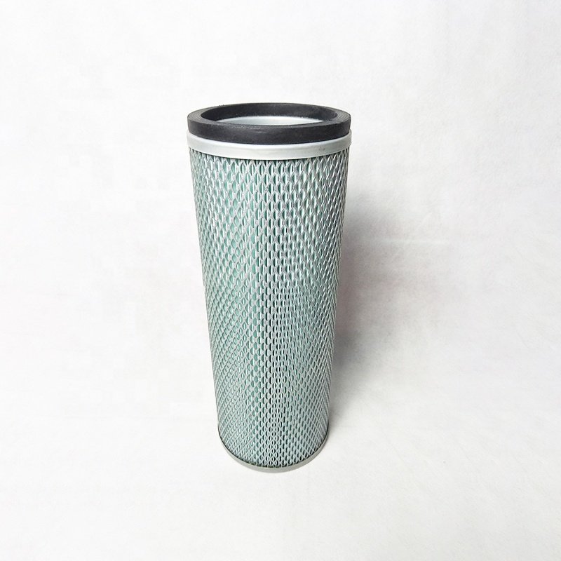 AF1903M AF1902M Air Filter Replacement for GD500R-2 KOMATSU MOTOR GRADER HD1800G Crane