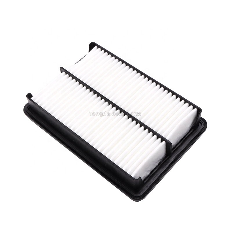 Auto Engine Air Filter 28113-Q5000 for DAI Accent I20/ S