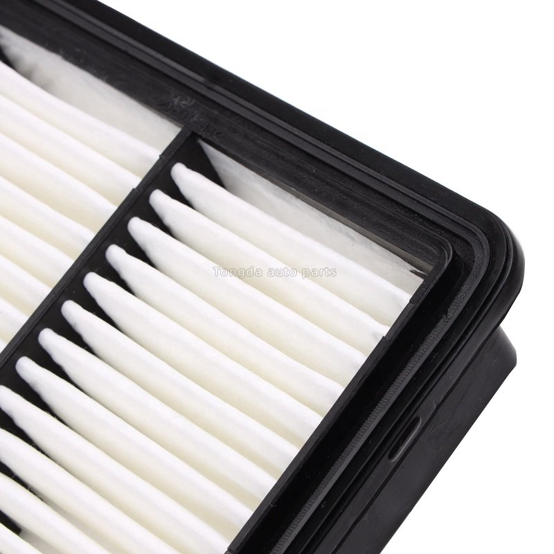 Auto Engine Air Filter 28113-Q5000 for DAI Accent I20/ S
