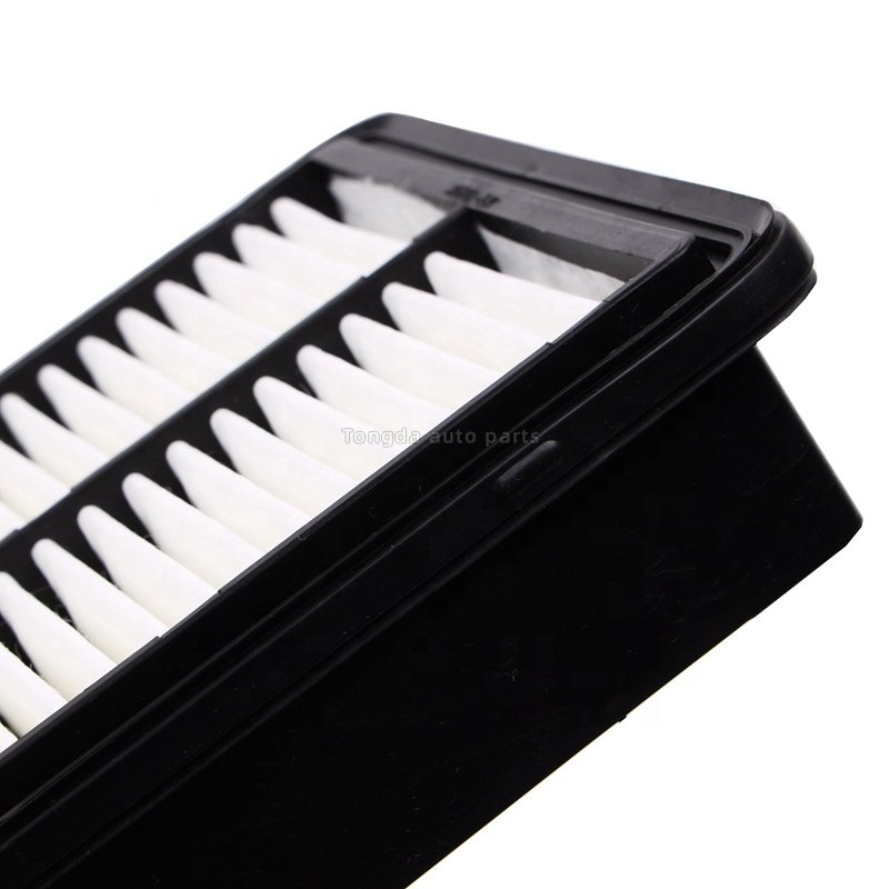 Auto Engine Air Filter 28113-Q5000 for DAI Accent I20/ S