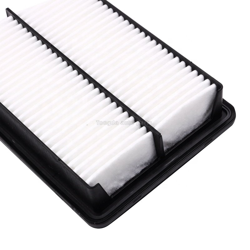 Auto Engine Air Filter 28113-Q5000 for DAI Accent I20/ S