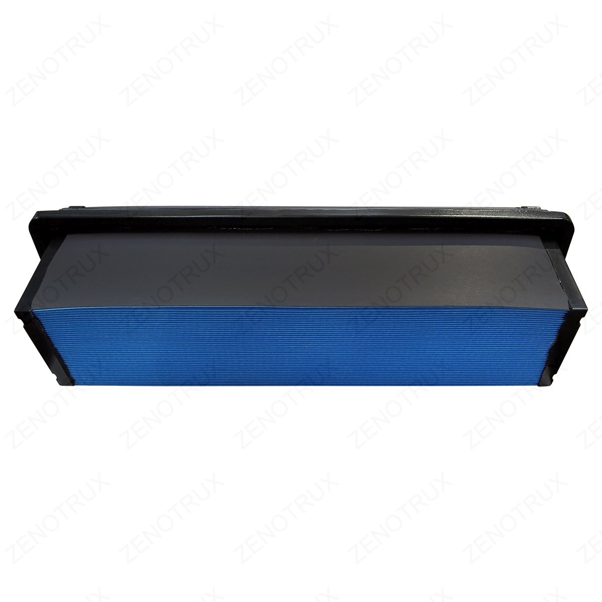Trucks Honeycomb Air Filter 03-42776-010 0342776010 for Freightliner Cascadia New (2019 2020)
