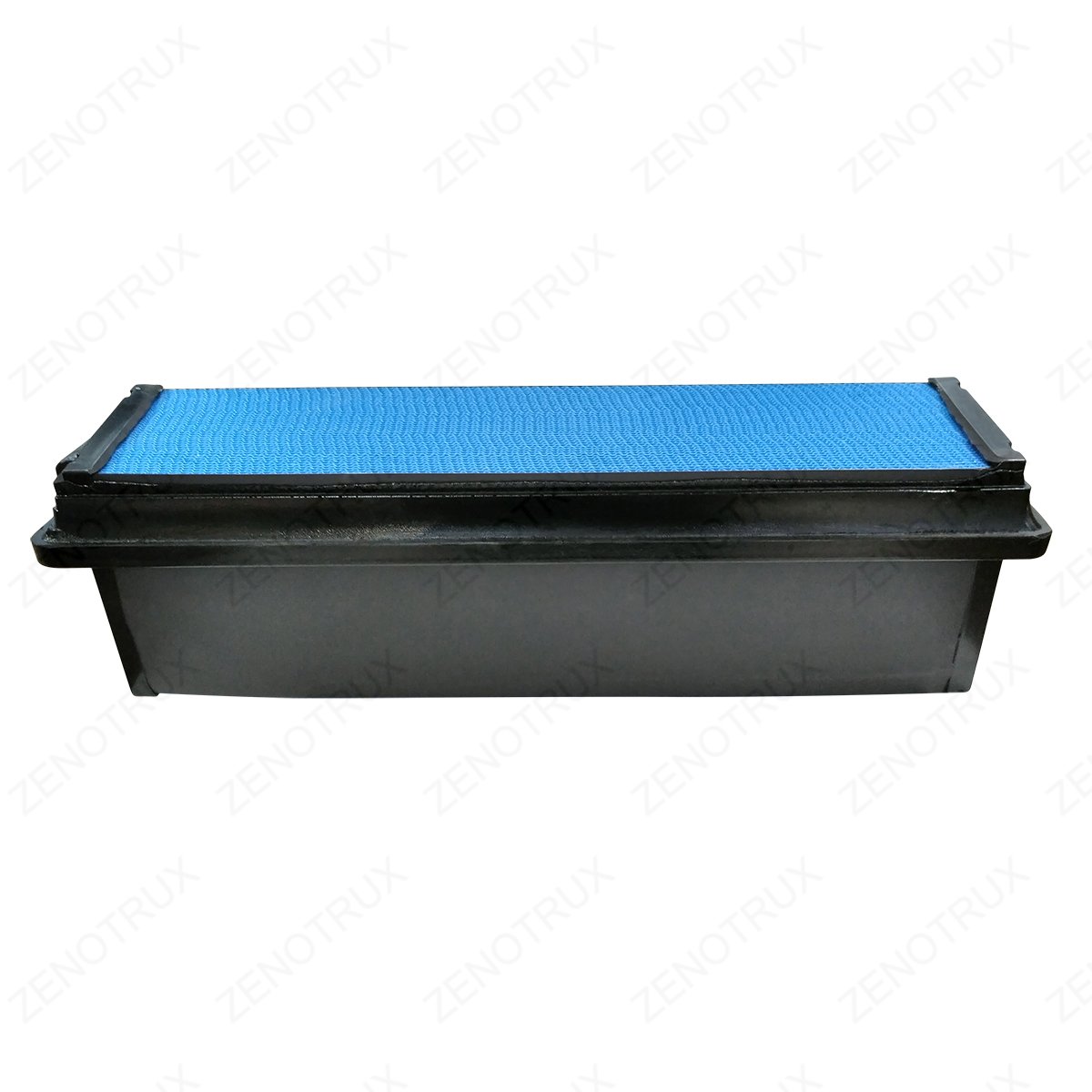 Trucks Honeycomb Air Filter 03-42776-010 0342776010 for Freightliner Cascadia New (2019 2020)