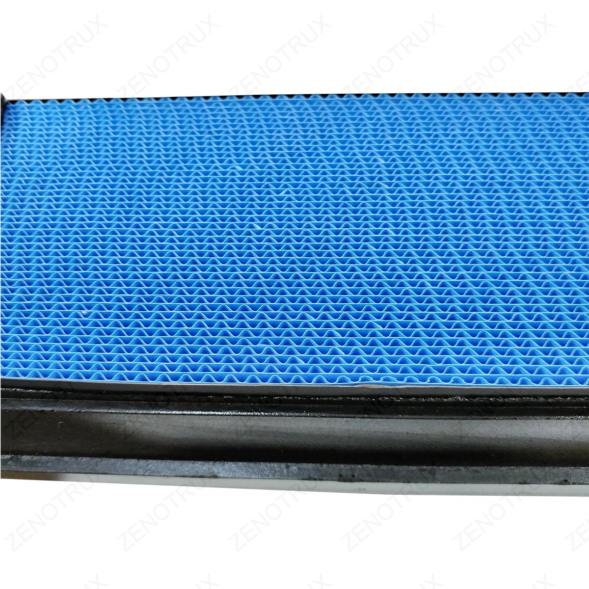 Trucks Honeycomb Air Filter 03-42776-010 0342776010 for Freightliner Cascadia New (2019 2020)