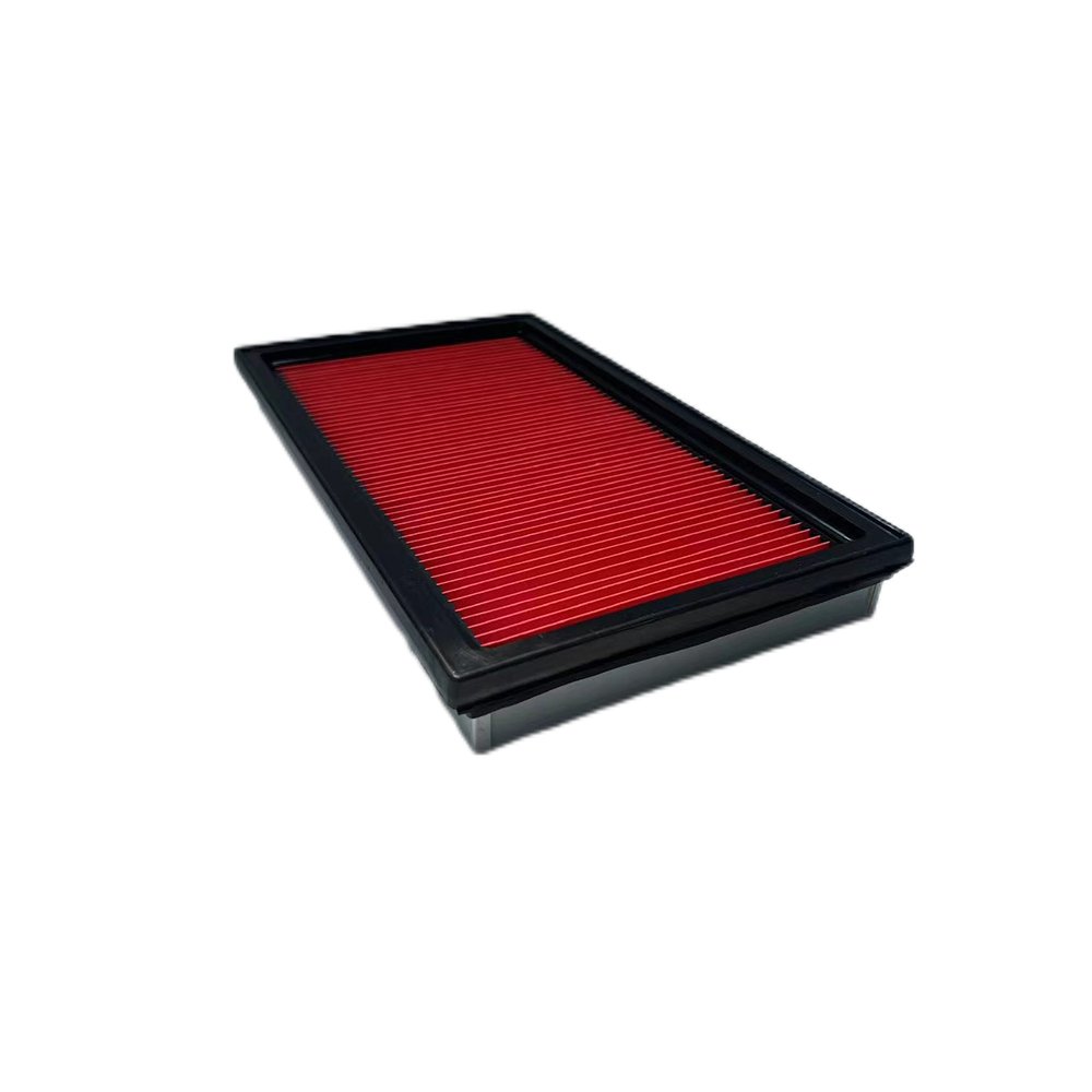 16546-AA020 Wholesale Auto Accessories Air Filter 6546-V0193 16546-V0100 16546-V0110 16546-AA020 16546-74S00