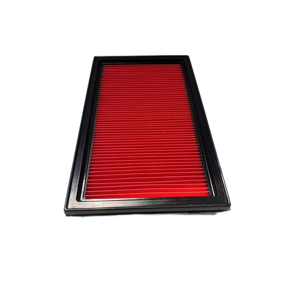 16546-AA020 Wholesale Auto Accessories Air Filter 6546-V0193 16546-V0100 16546-V0110 16546-AA020 16546-74S00