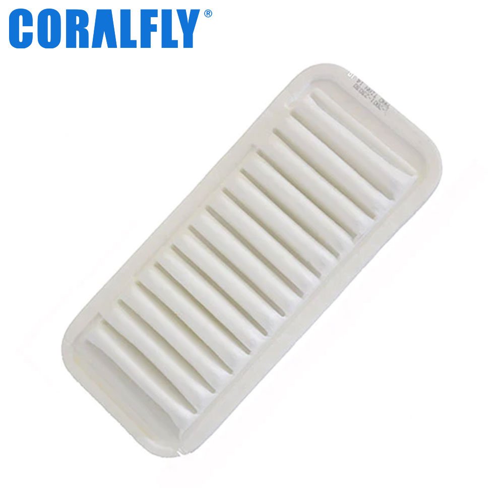 Wholesale Car Cabin Parts Air Filter 17801-23030 1780123030 17801 23030 for toyota nissan hyundai mitsubishi
