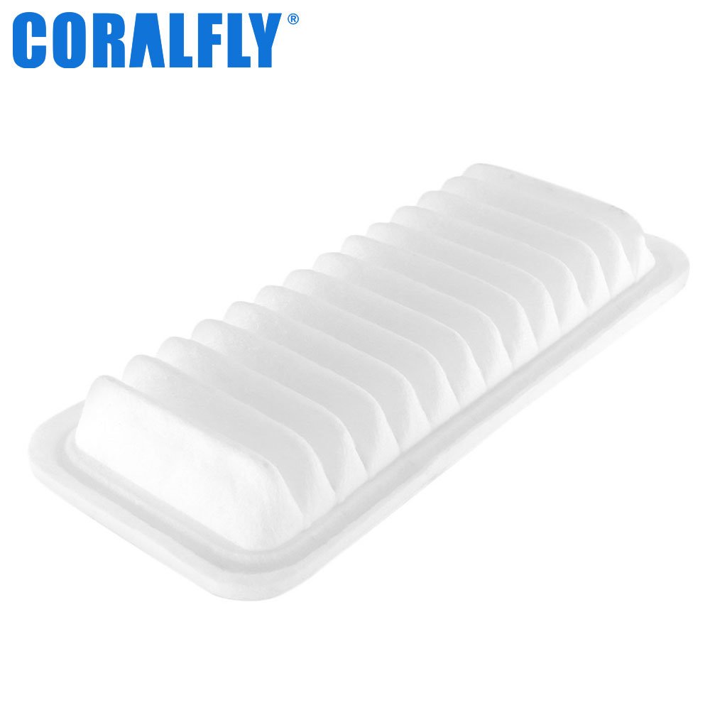 Wholesale Car Cabin Parts Air Filter 17801-23030 1780123030 17801 23030 for toyota nissan hyundai mitsubishi