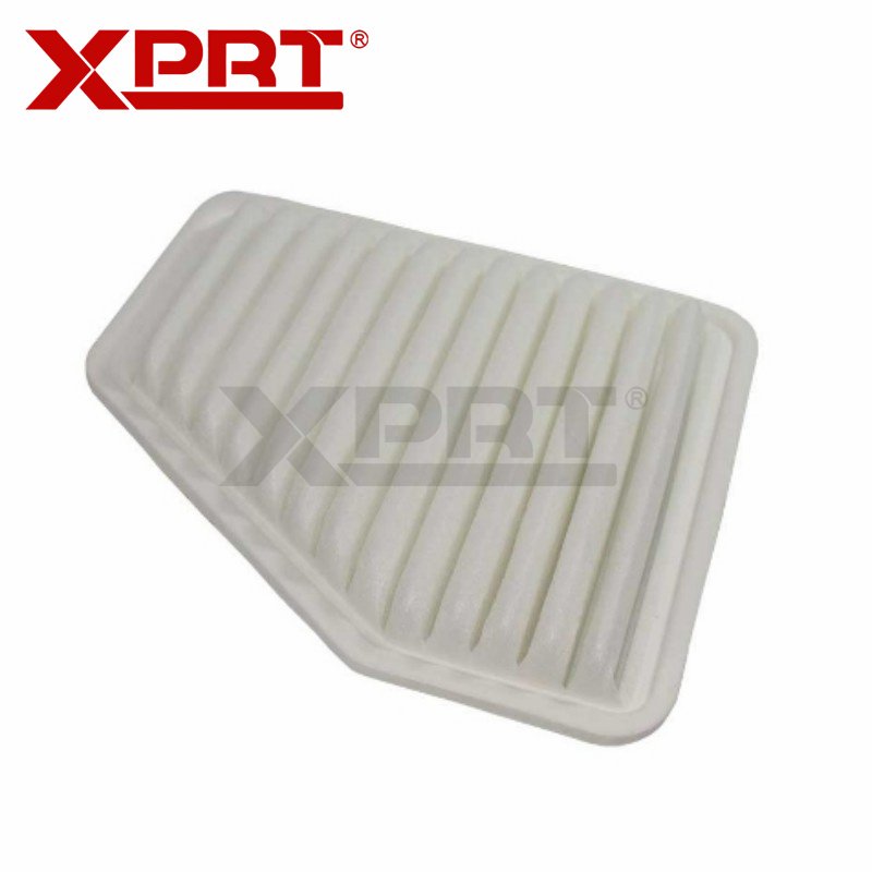 Auto Car Engine Air Filter 17801-31120