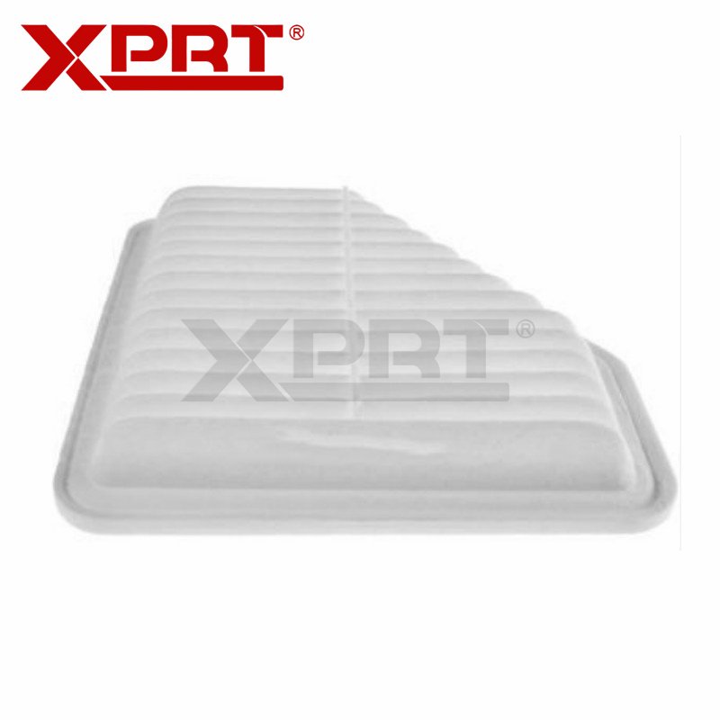 Auto Car Engine Air Filter 17801-31120