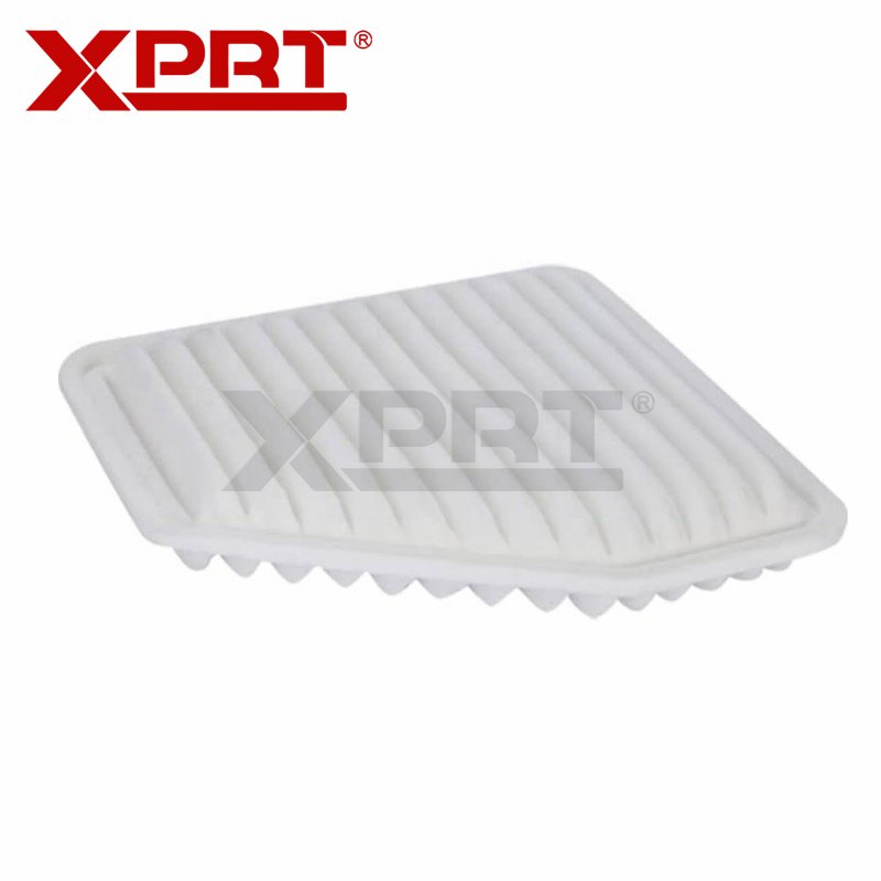Auto Car Engine Air Filter 17801-31120