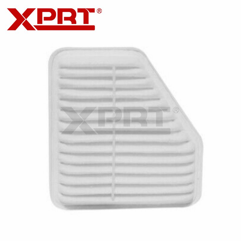 Auto Car Engine Air Filter 17801-31120