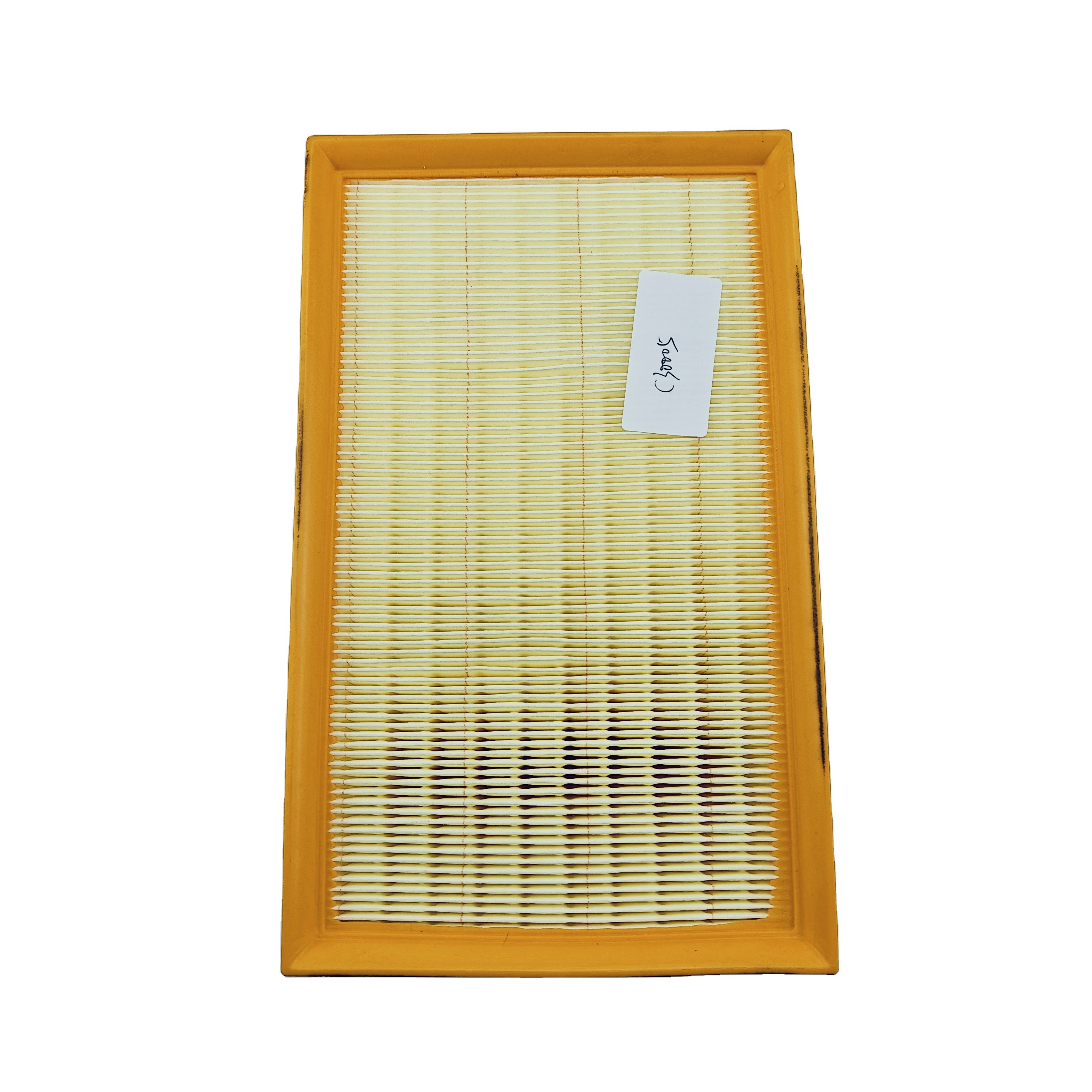 Mocar Wholesale High Performance Air Filter OEM C30005 for Car