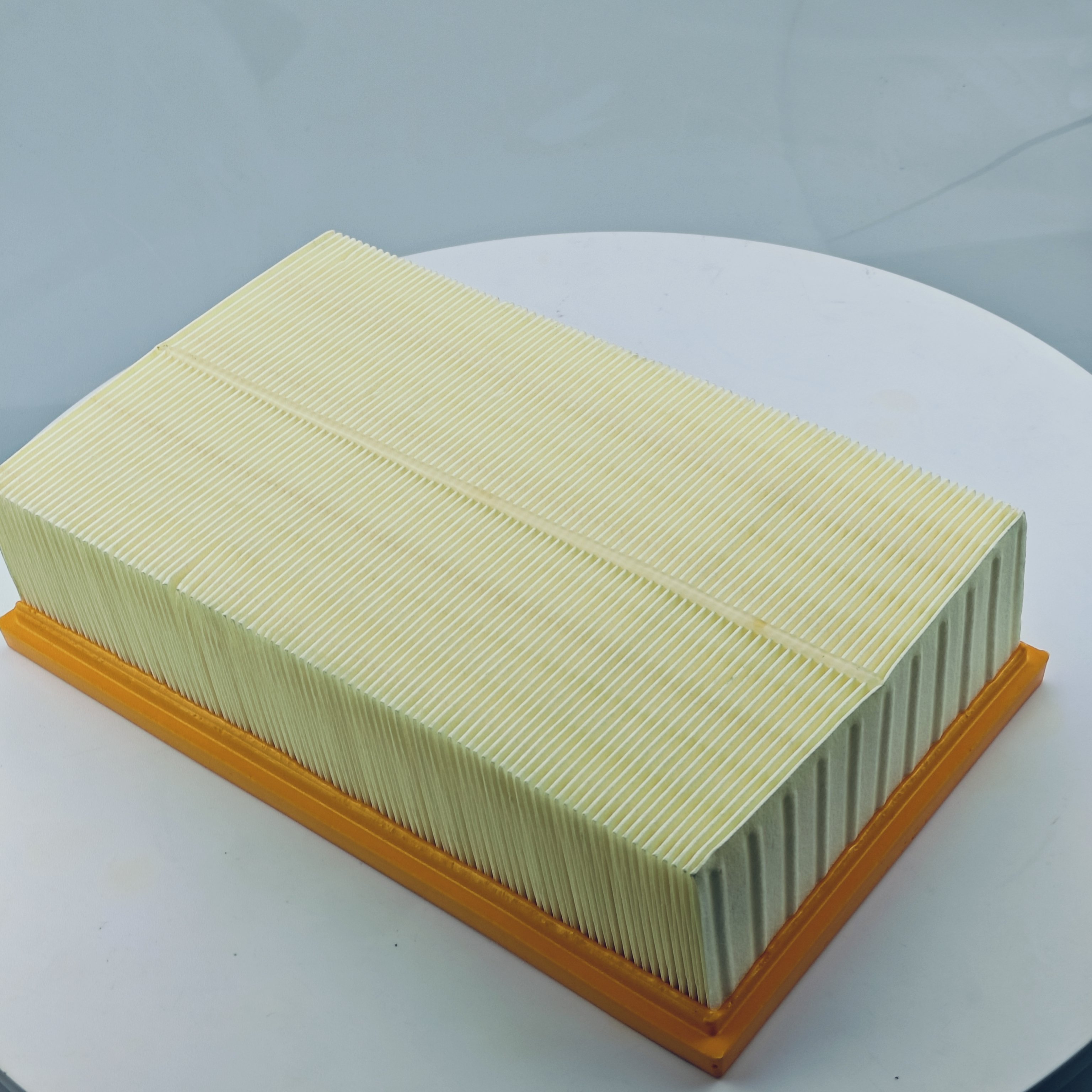 Mocar Wholesale High Performance Air Filter OEM C30005 for Car