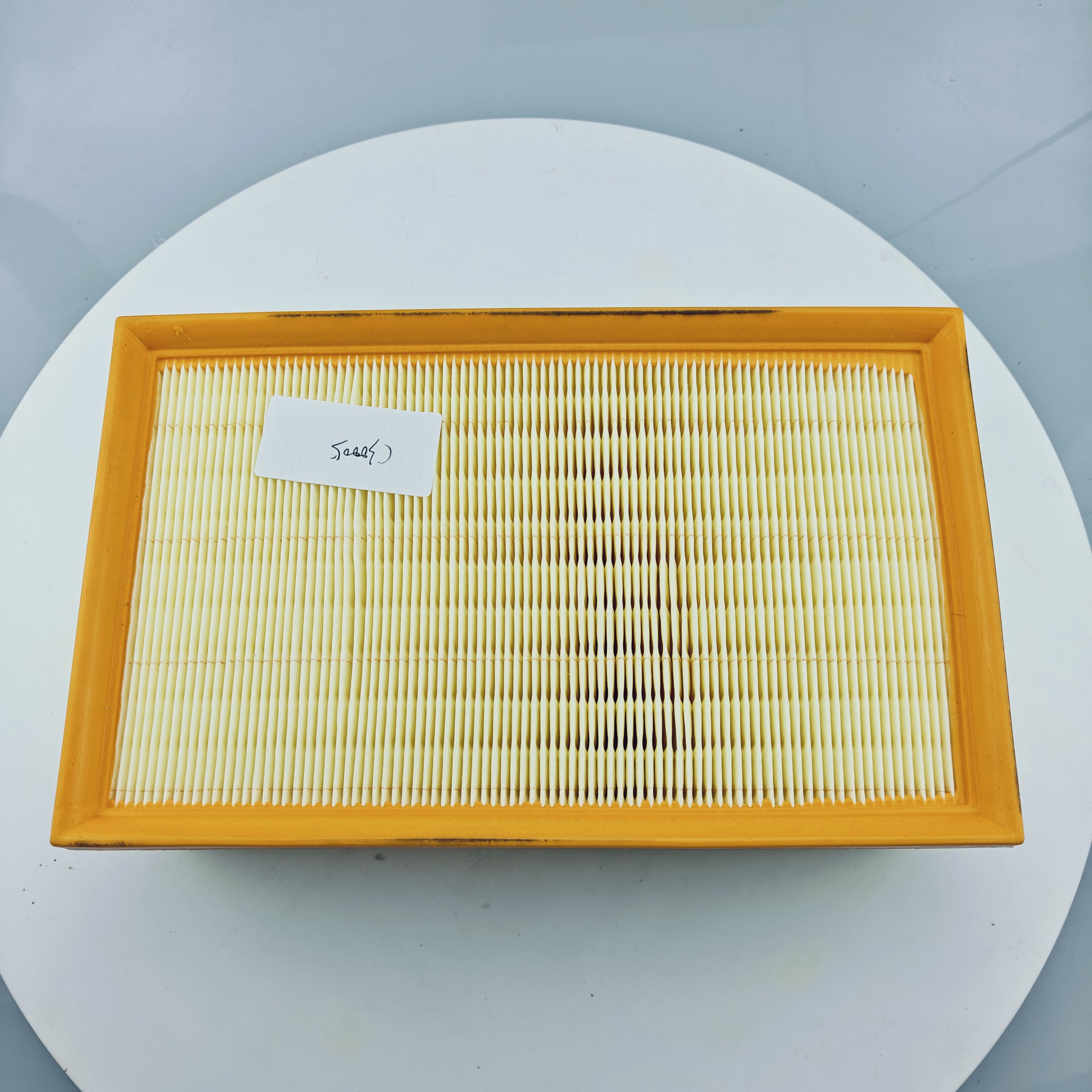 Mocar Wholesale High Performance Air Filter OEM C30005 for Car